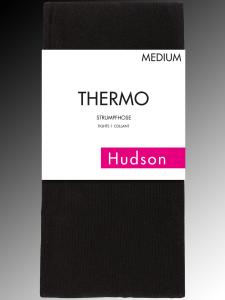 THERMO - Kuschelige Hudson Strumpfhosen