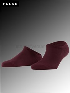 ACTIVE BREEZE Falke Sneaker Socken - 8596 barolo