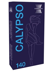 CALYPSO 140 - Compressana Stützkniestrümpfe