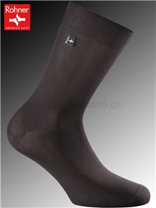 PROTECTOR PLUS - Rohner Socken