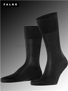 TIAGO Falke Socken - 3000 schwarz