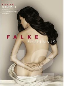 Falke Strumpfhosen - SHELINA 12