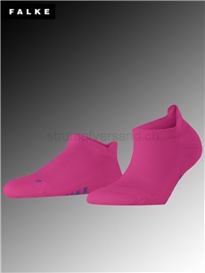 COOL KICK Falke Sneaker-Socken - 8550 gloss