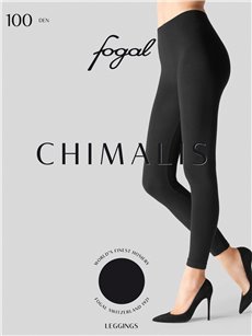 CHIMALIS - Leggings von Fogal