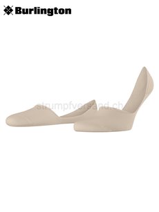 MERSEYSIDE Burlington Füsslinge - 4016 vale