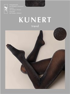 SPARKLING CELEBRATION - Kunert Strumpfhosen
