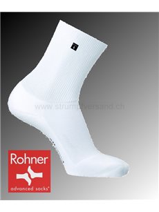 Allsport - 008 weiss