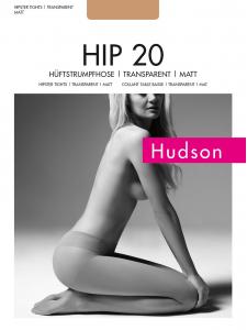 HIP 20 - Hudson Strumpfhosen