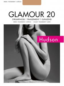 Hudson Strumpfhosen - GLAMOUR 20