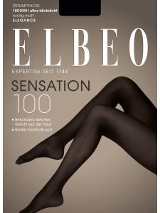 Sensation 100 - Elbeo Strumpfhosen
