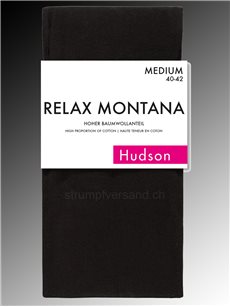 MONTANA - Hudson Strumpfhosen