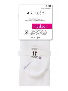 Air Plush - Hudson Damensocken