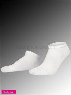 ONLY COTTON Hudson Socken - 008 weiss ONLY COTTON Hudson Socken - 008 weiss