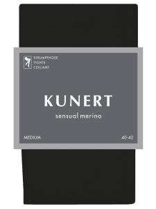 Sensual Merino - Strumpfhose