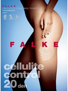 CELLULITE CONTROL 20 - Falke Strumpfhose